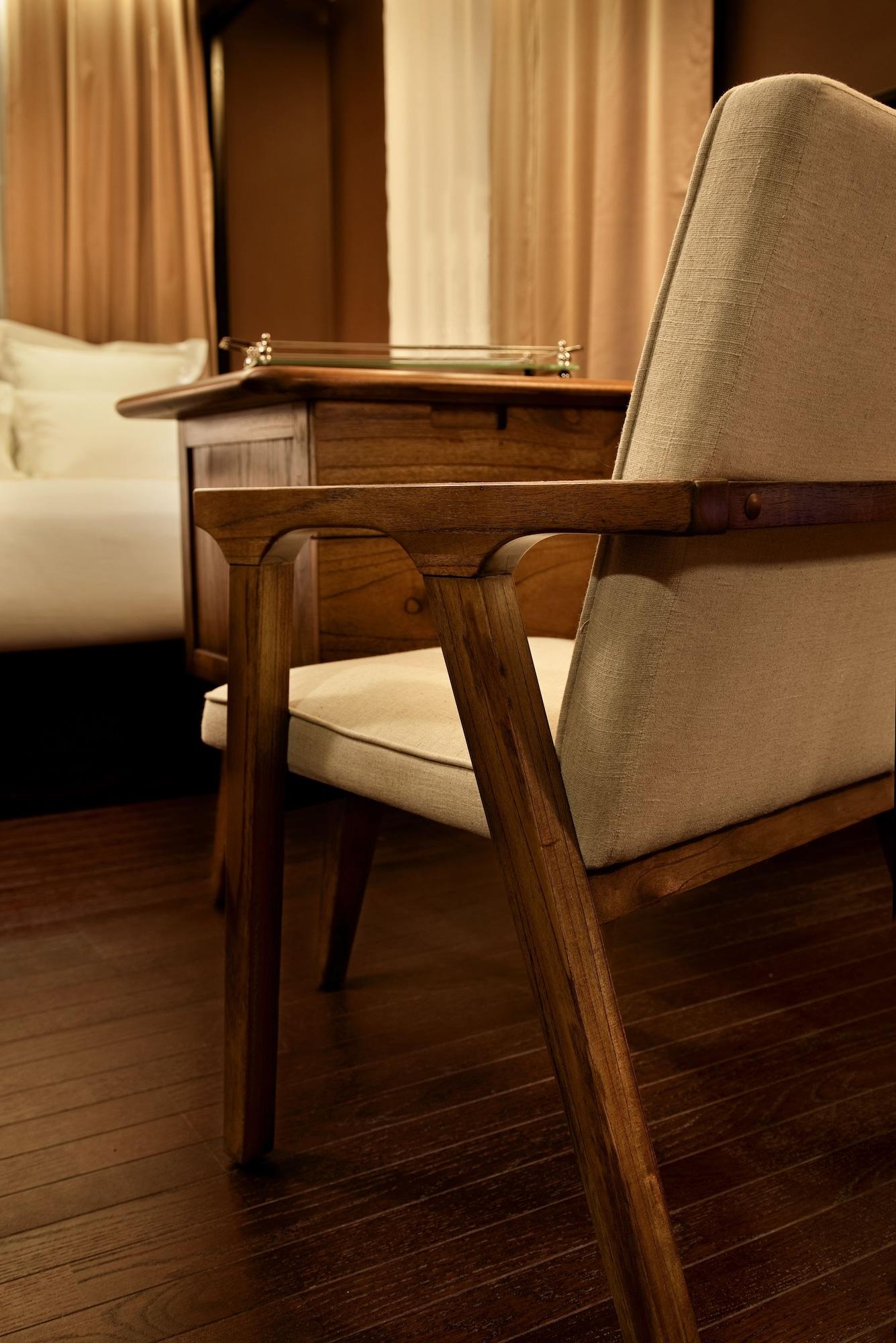 Hotel Casa Suzanna Tel-Aviv Dış mekan fotoğraf