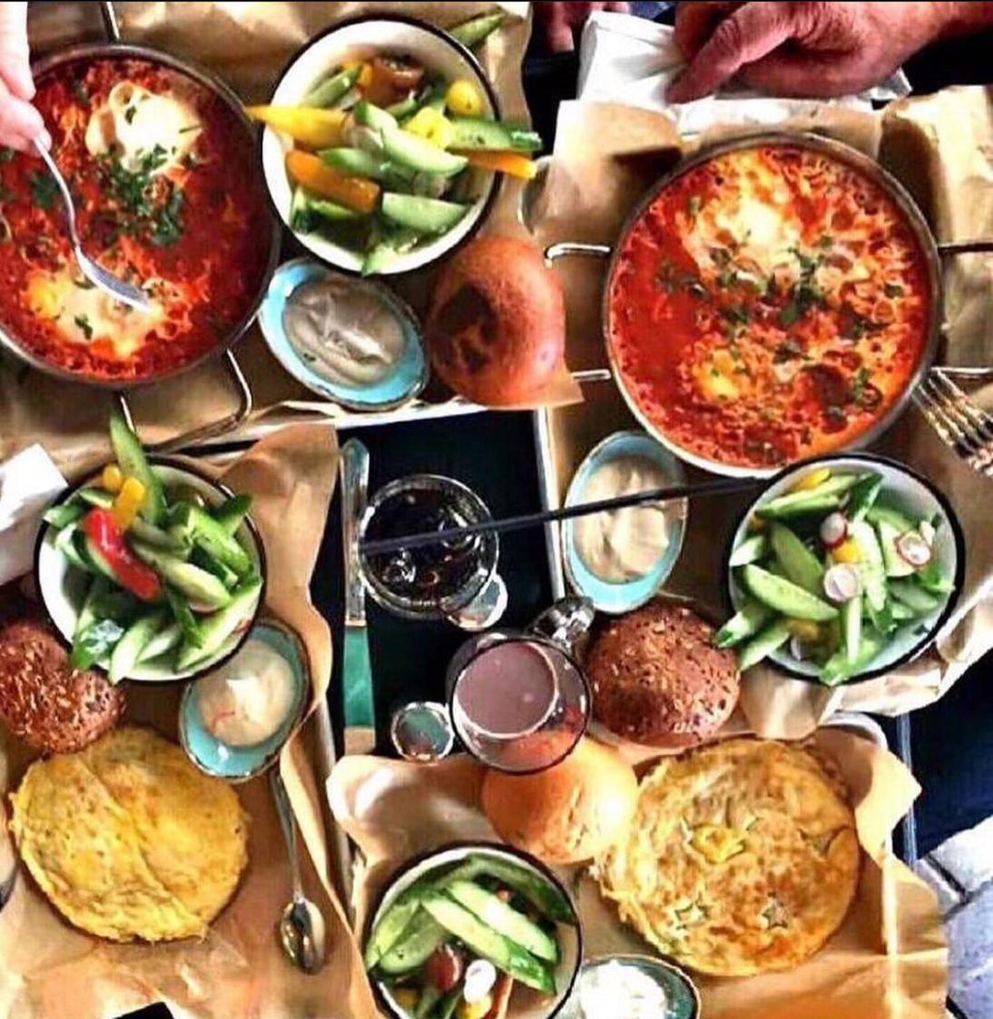 Hotel Casa Suzanna Tel-Aviv Dış mekan fotoğraf